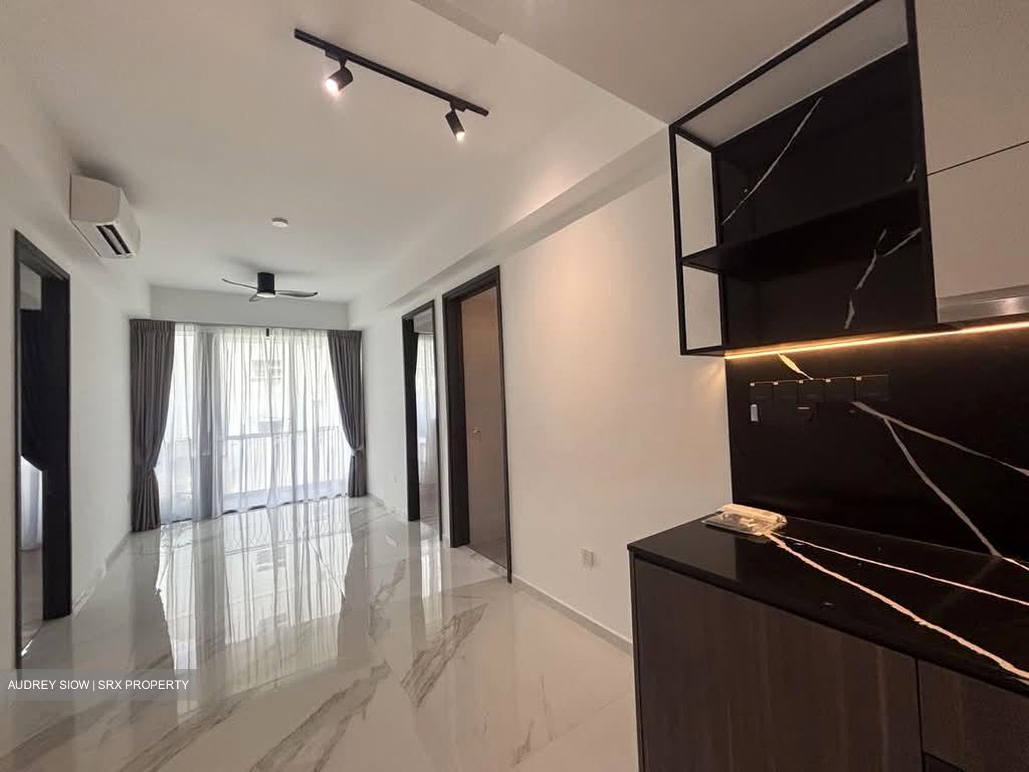 Jervois Mansion (D10), Apartment #575476801